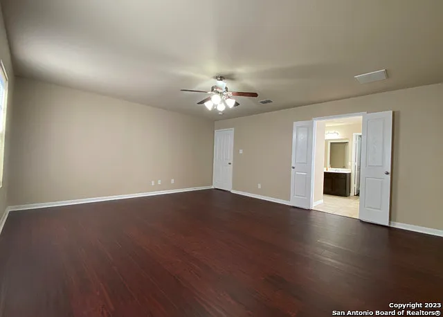 1838 Mobeetie Trl — Photo 16