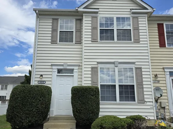 10520 Catalina Pl, White Plains, MD 20695