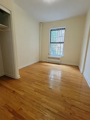 Rented by Corcoran | media 2