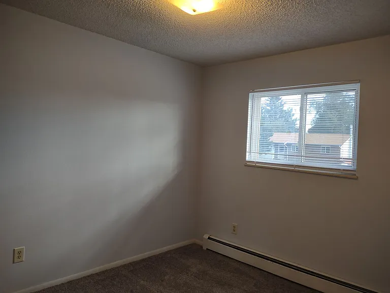 1438 Nokomis Dr #3 — Photo 8