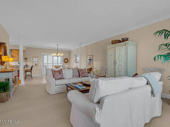 96 Beach Drive #100A, Seaside Park, NJ 08752