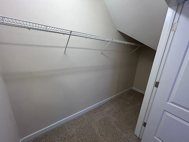 4540 Pebble Lake Dr — Photo 31