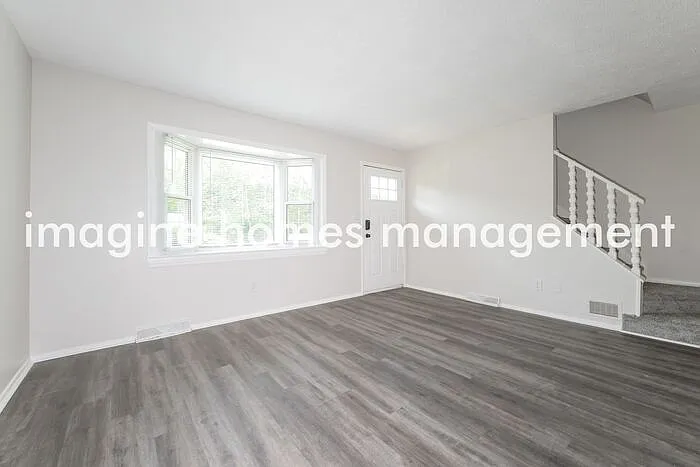 1331 Cavitt Rd — Photo 9