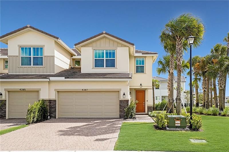 4387 Veleiros Ave, Pompano Beach, FL 33064 Zillow