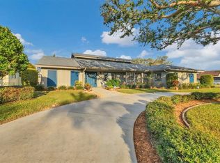 700 Valencia Rd, Venice, FL 34285