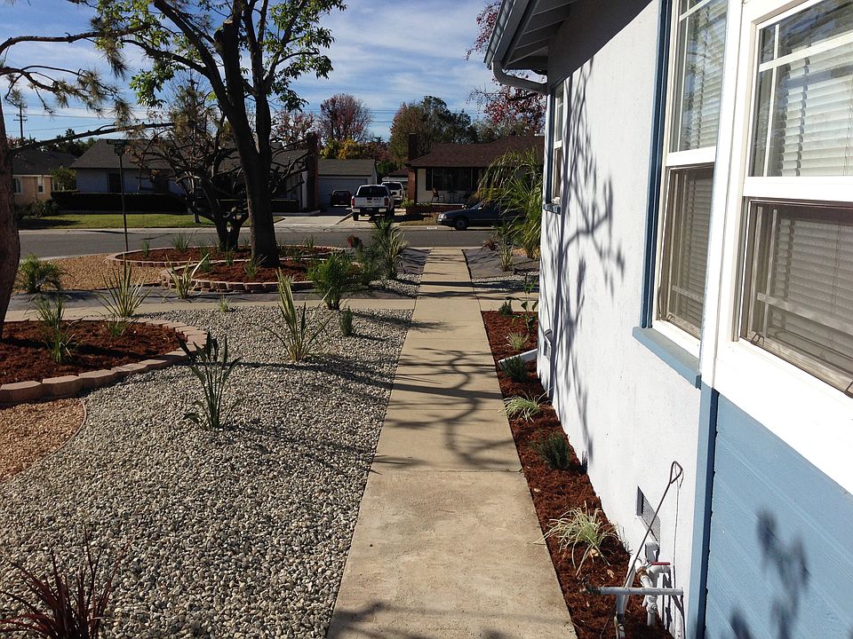 1st image of 541 E La Deney Dr