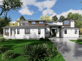 10250 Bret Ave, Cupertino, CA 95014