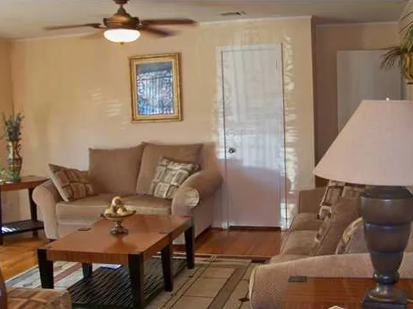 611 Glenmore Rd, Montgomery, AL 36107