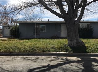 2146 E Avenue Q5, Palmdale, CA 93550