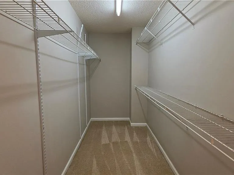 11620 Bentham Ct — Photo 17