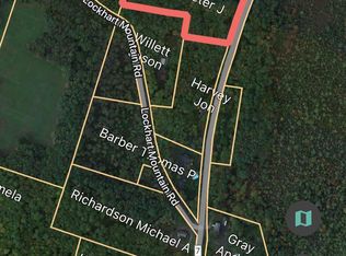 L41 Bay Rd, Queensbury, NY 12804