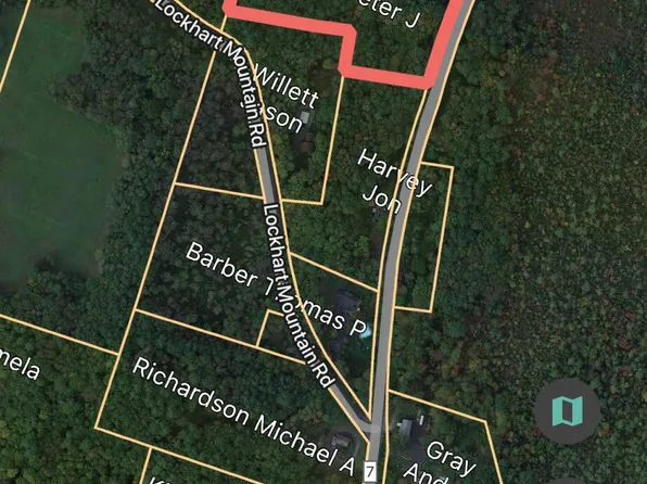 L41 Bay Road, Queensbury, NY 12804