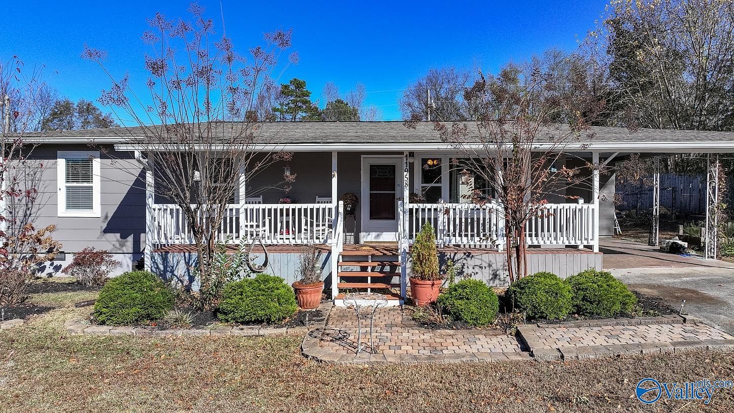 11958 Union Grove Rd, Union Grove, AL 35175 | Zillow