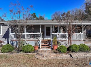 11958 Union Grove Rd, Union Grove, AL 35175