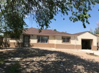 1031 E 89th Ave, Thornton, CO 80229