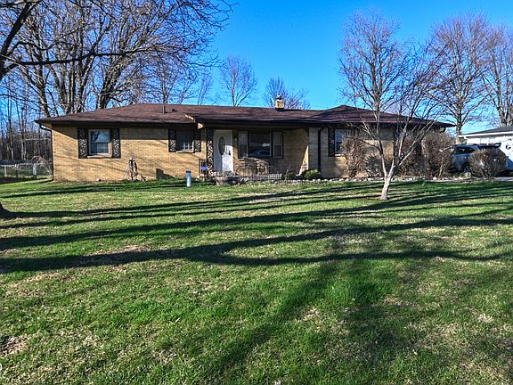 2nd image of 8104 E Edgewood Ave