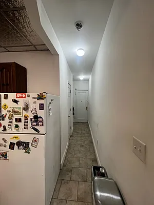 Rented by Ideal Properties Group | media 7