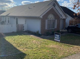 632 Attingham Ct, Lexington, KY 40517