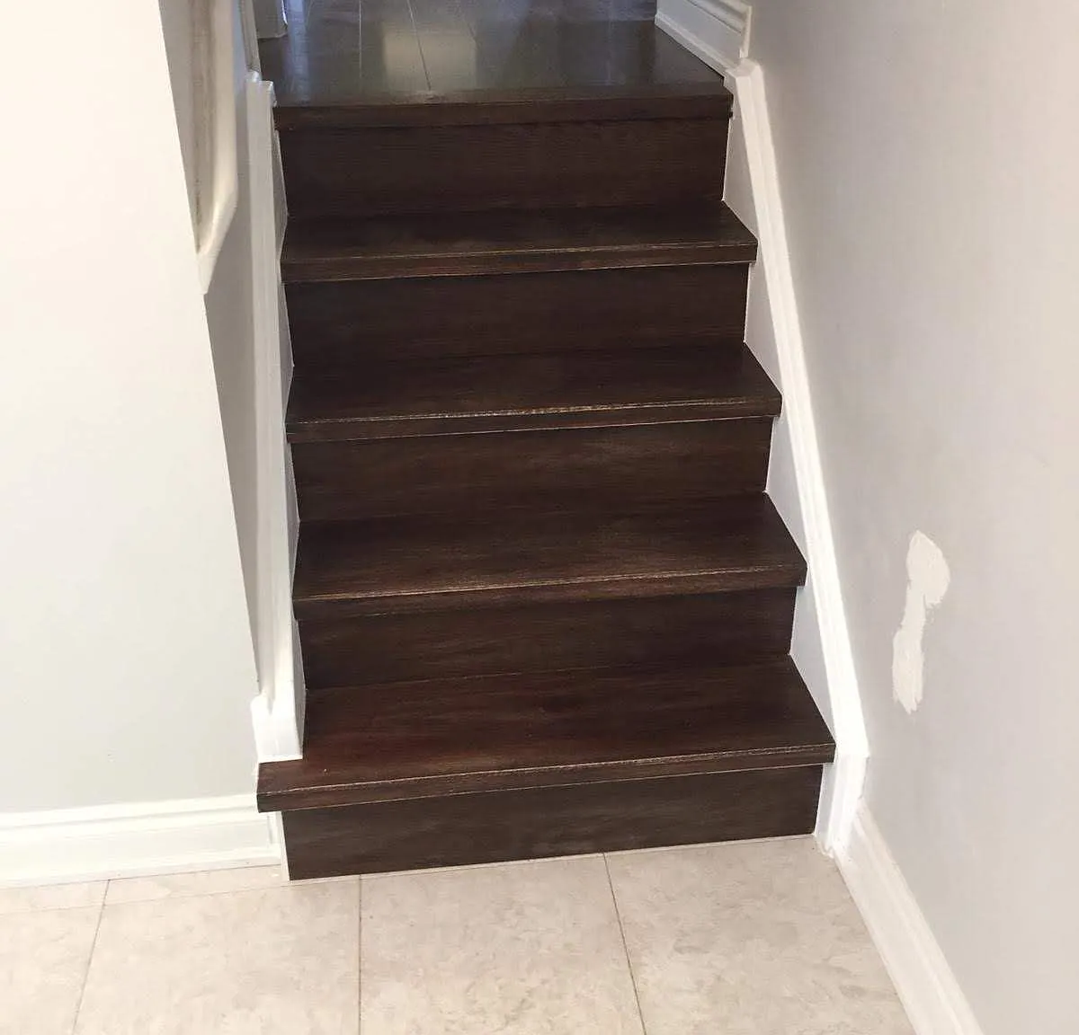 3 bed, $2,800 — Photo 4