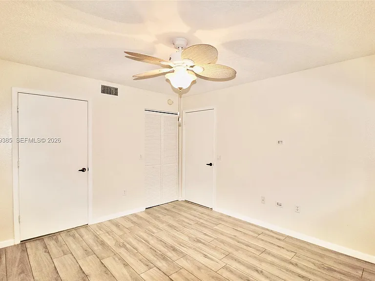 3486 Briar Bay Blvd #101 — Photo 14