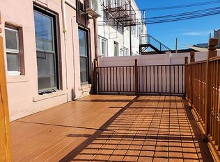 558 Grandview Ave FLOOR 1, Ridgewood, NY 11385