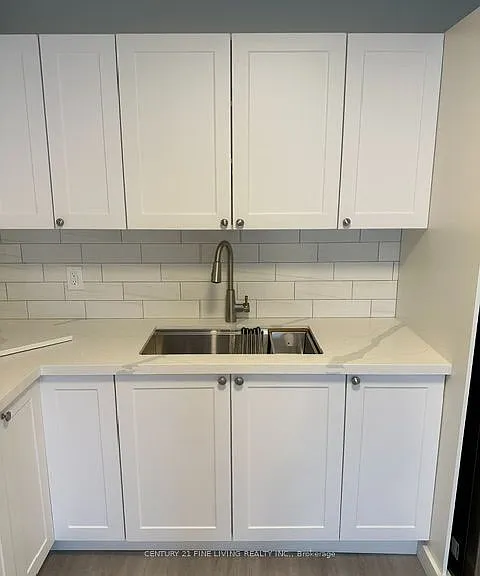 19 Church St N #6 — Photo 26