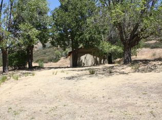 38020 Bouquet Canyon Rd, Leona Valley, CA 91355