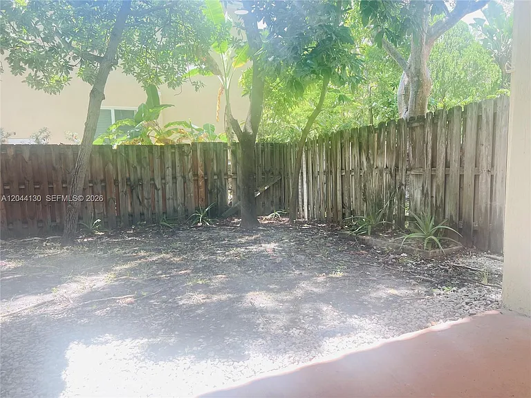 3540 SW 170th Ave #0 — Photo 15