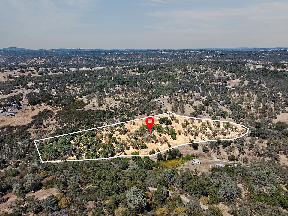 1st image of 4125 Cothrin Ranch Rd