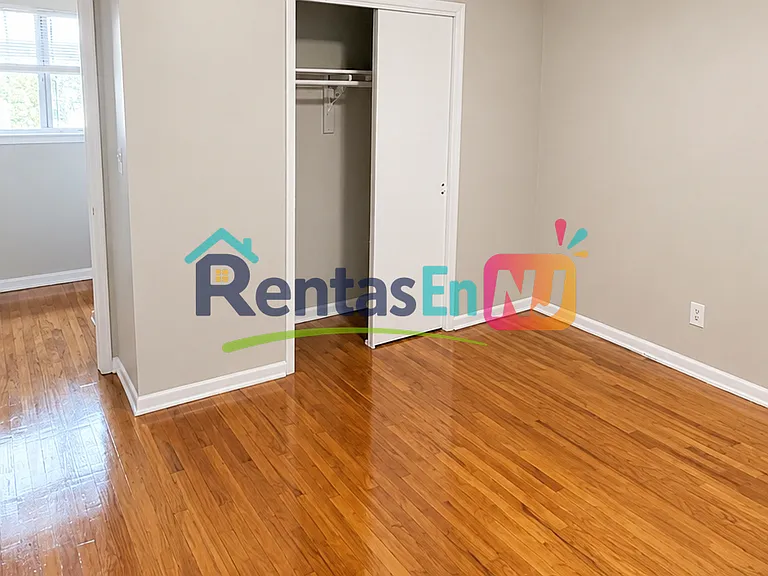 95 Mount Vernon Ave #3A — Photo 8