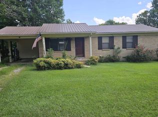 8189 Highway 36 E, Laceys Spring, AL 35754