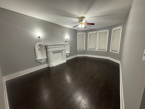 2nd image of 1809 S Komensky Ave #3