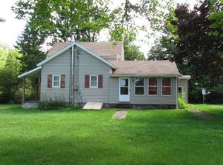 53 Sawmill Rd, Pulaski, NY 13142
