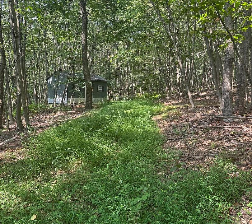 1st image of 8165 Sand Rock Rd
