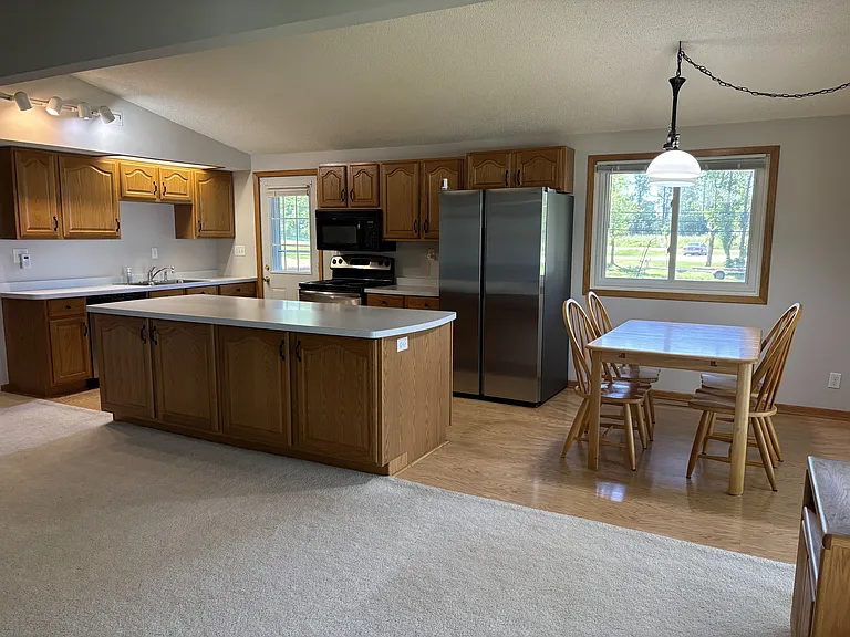 30038 Olinda Trl — Photo 6