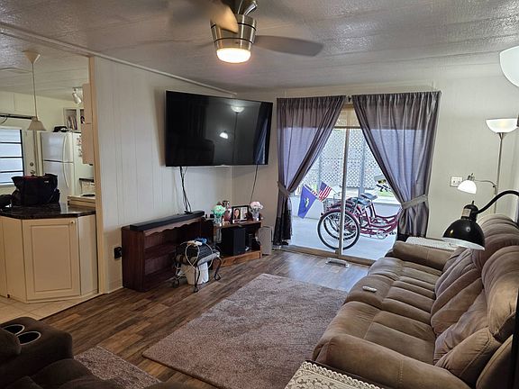 5th image of 7825 Iliad Ave #288