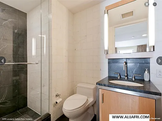 Rented by Douglas Elliman | media 19