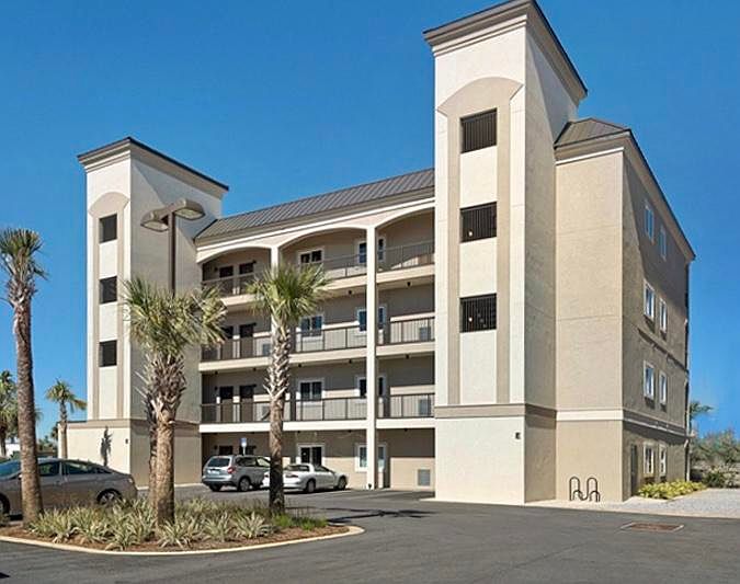 1st image of 732 Scenic Gulf Dr Unit E103
