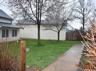 118 Allentown Rd APT A, Souderton, PA 18964