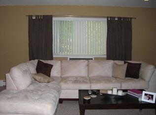 2467 Route 10 APT 49-3B, Morris Plains, NJ 07950