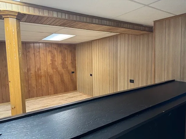 748 Lakeview Point — Photo 14