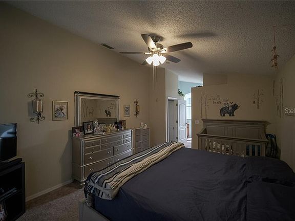 5th image of 8603 Cavendish Dr