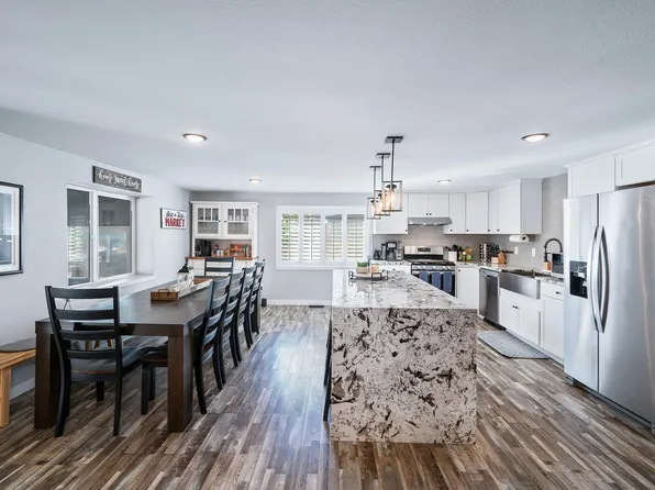 1772 Jay St, Lakewood, CO 80214