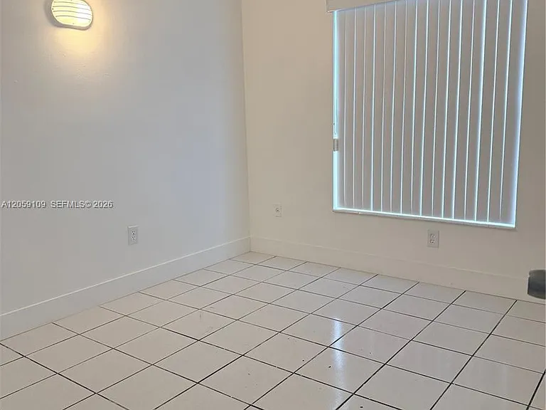 13430 SW 79th St — Photo 11