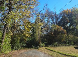 3168 Chickalilly Dr, Chattanooga, TN 37404