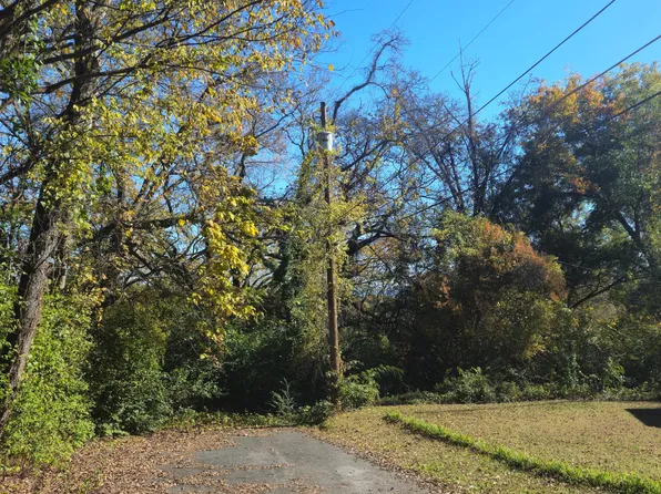 3168 Chickalilly Dr, Chattanooga, TN 37404