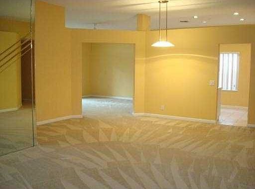 3rd image of 4374 Foxtail Ln