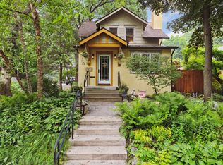 215 Cecil St SE, Minneapolis, MN 55414