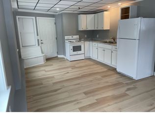 7 Main St #10, Whitefield, NH 03598