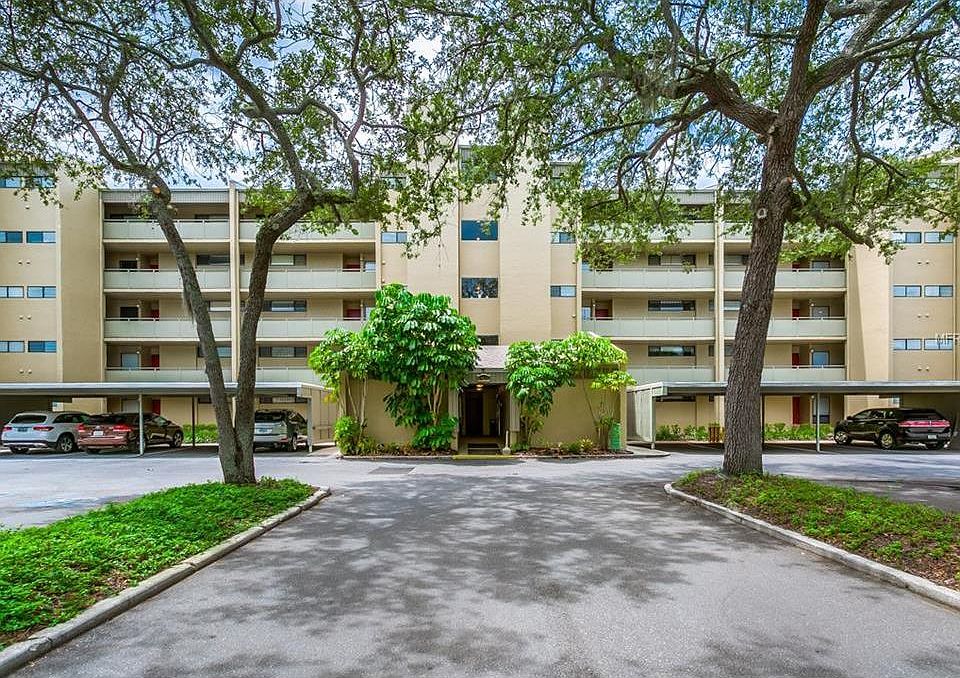1st image of 13626 Greenfield Dr APT 506